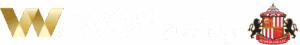 logo w88