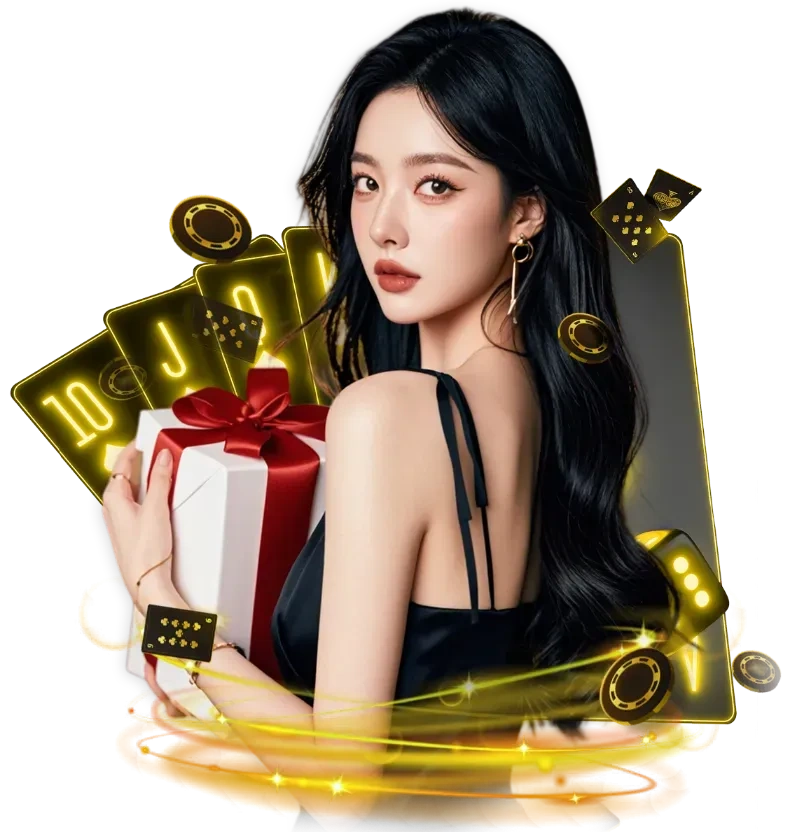 PLAYGOLD PLAYGOLDเว็บตรง