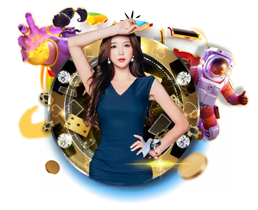 เศรษฐี คาสิโน
